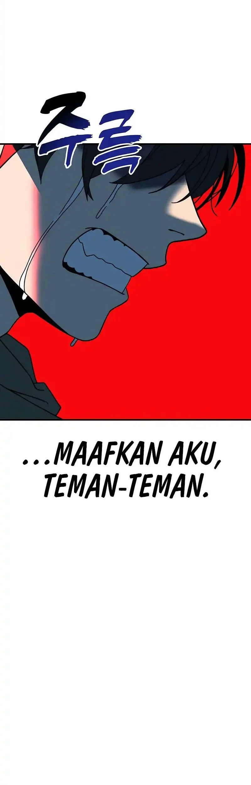 Chapter 3 - halaman 140
