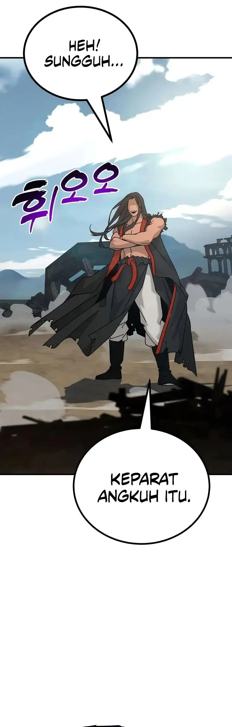 Chapter 3 - halaman 148