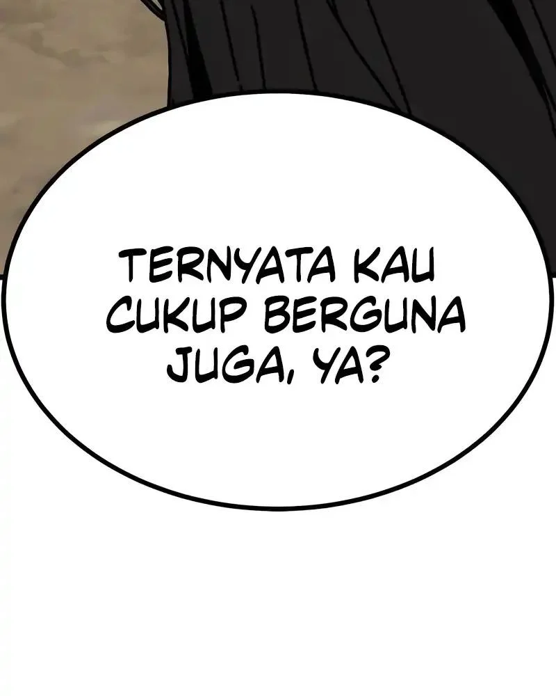 Chapter 3 - halaman 150