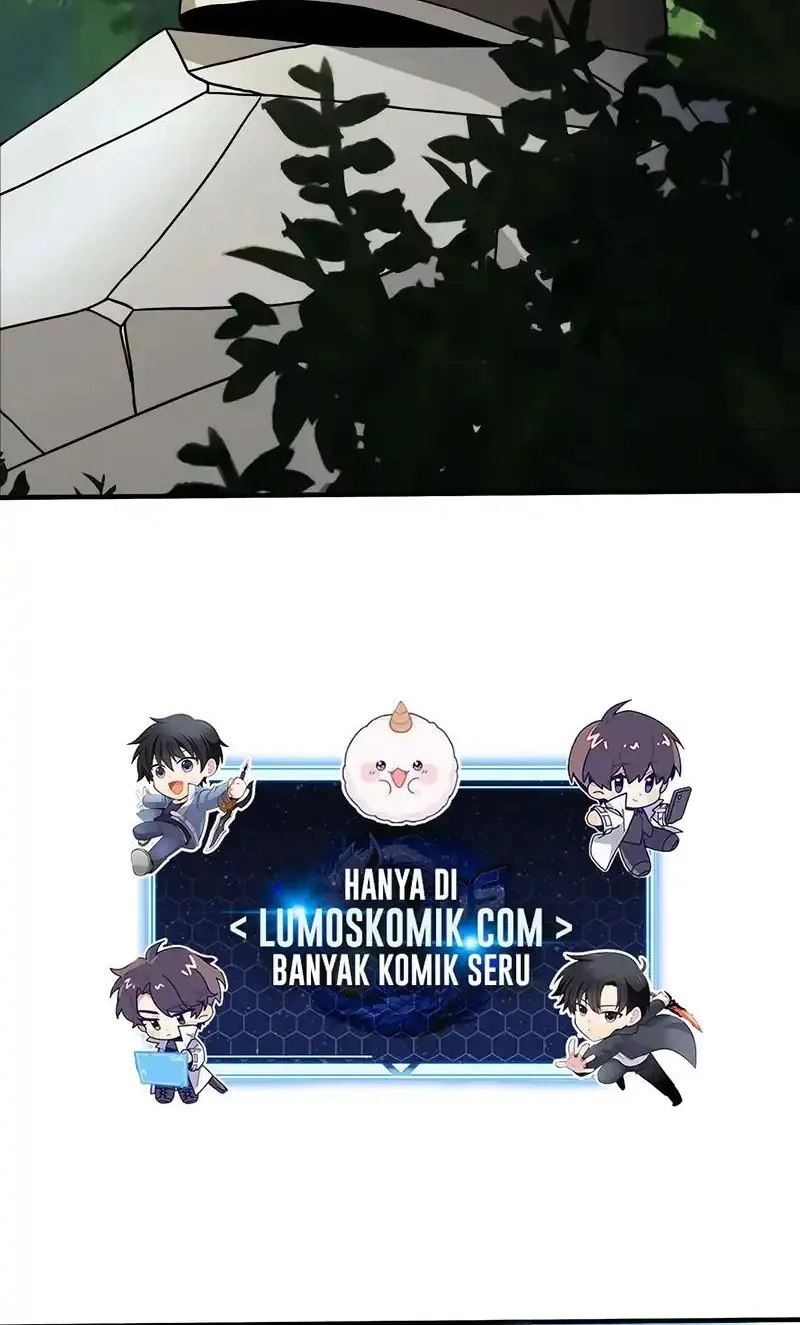 Chapter 3 - halaman 163
