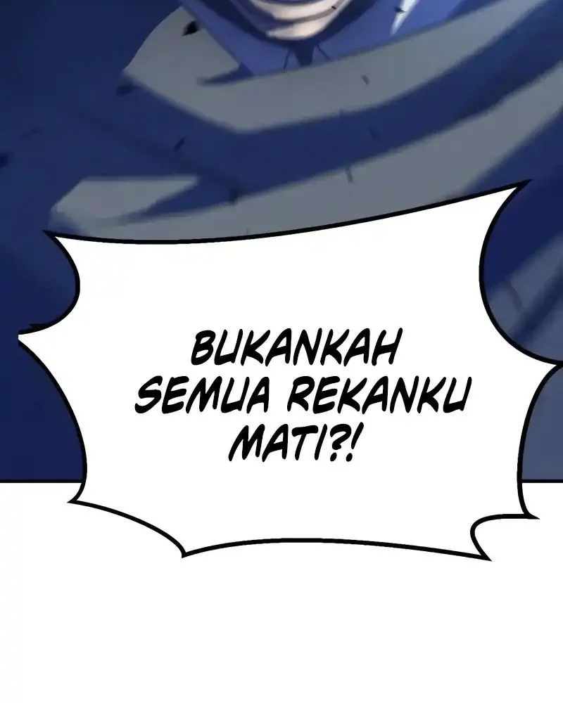 Chapter 3 - halaman 19