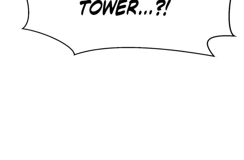 Chapter 3 - halaman 23