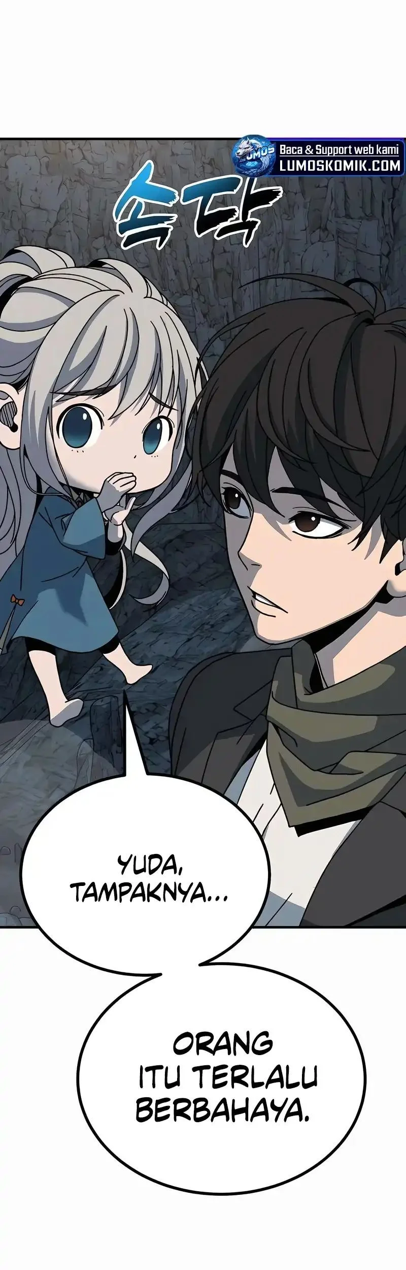 Chapter 4 - halaman 28