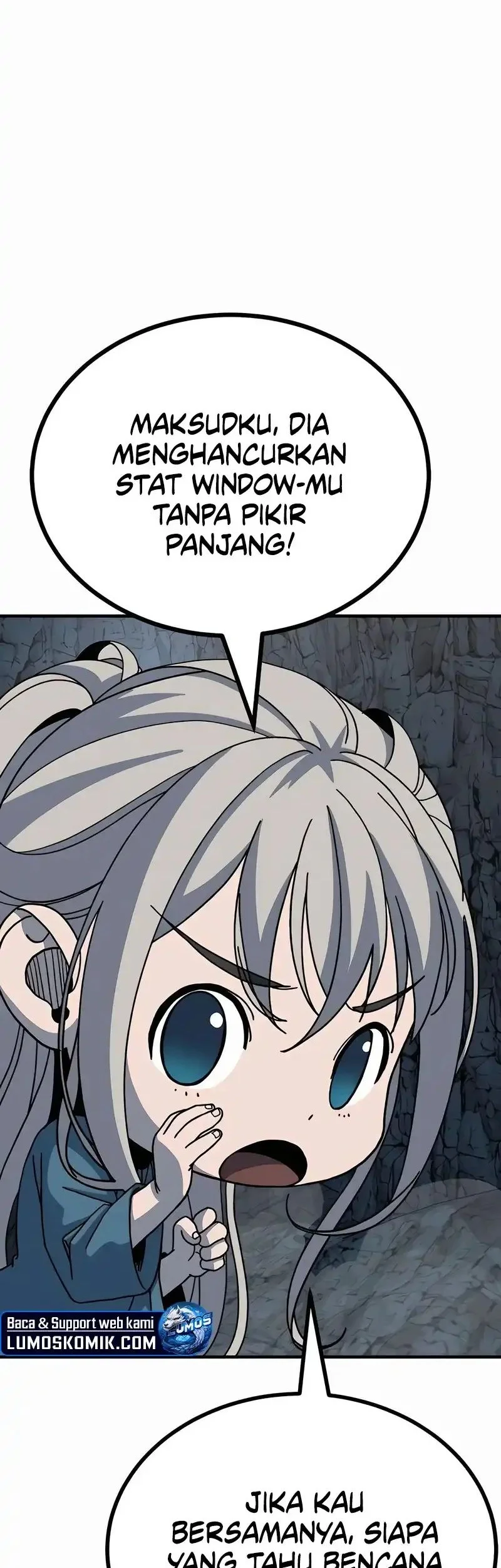 Chapter 4 - halaman 29