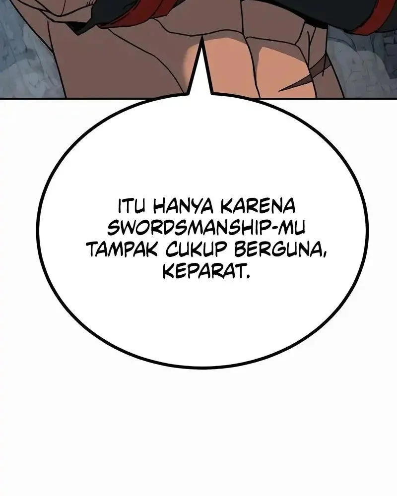 Chapter 4 - halaman 33