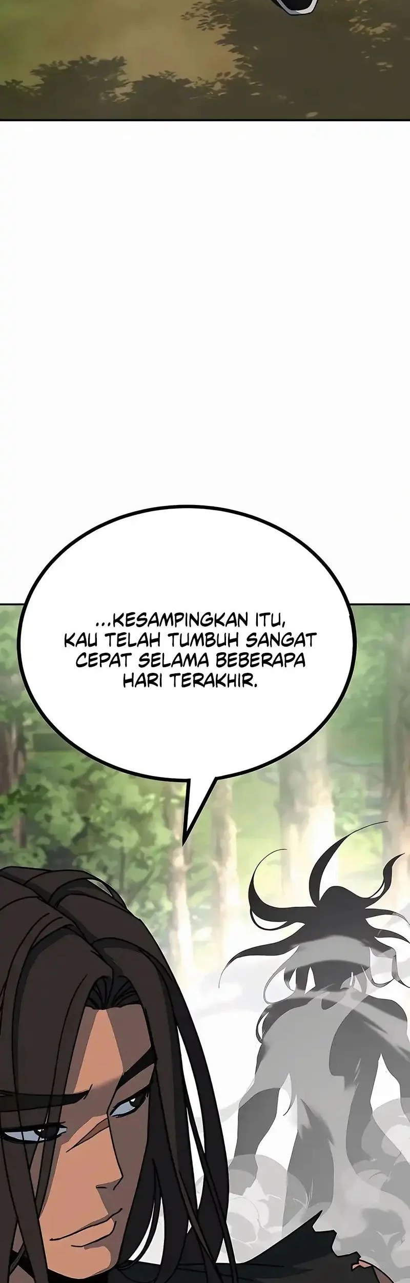 Chapter 4 - halaman 44