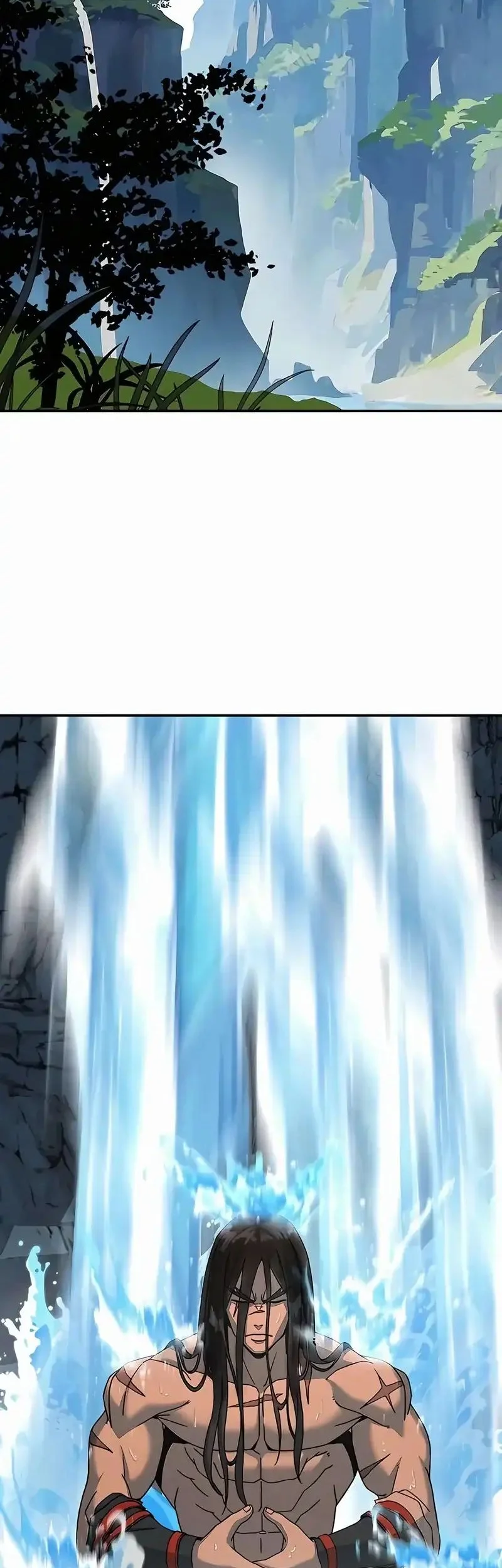 Chapter 4 - halaman 3