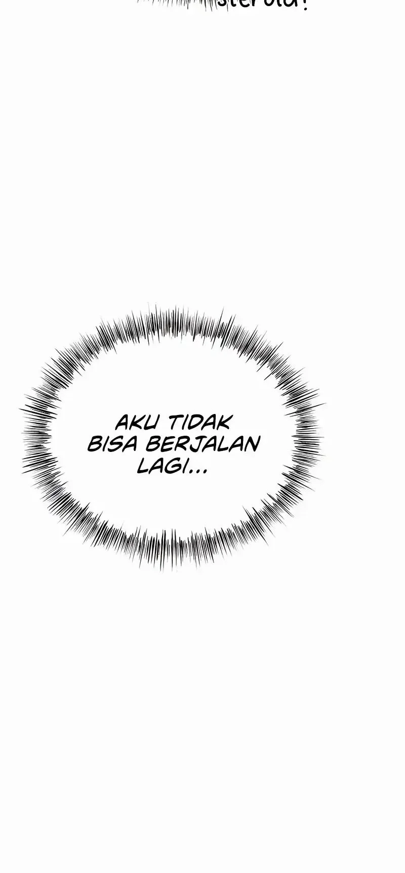 Chapter 4 - halaman 59