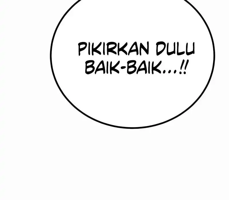 Chapter 4 - halaman 71