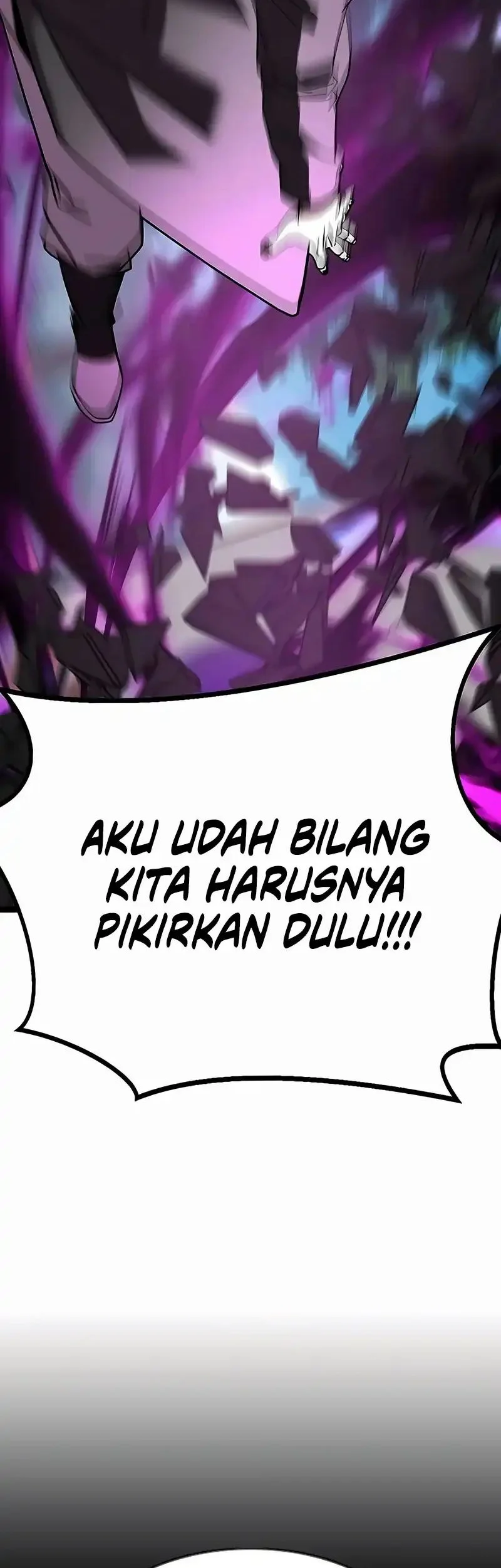 Chapter 4 - halaman 80