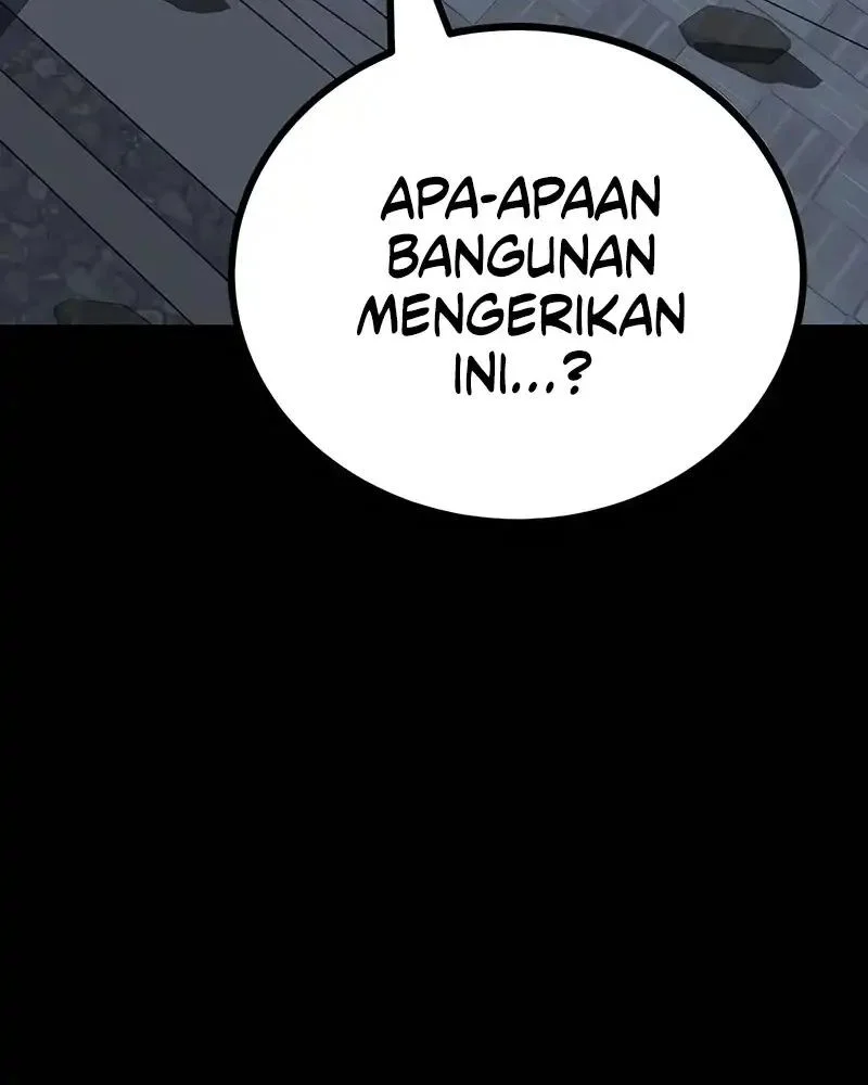 Chapter 4 - halaman 86