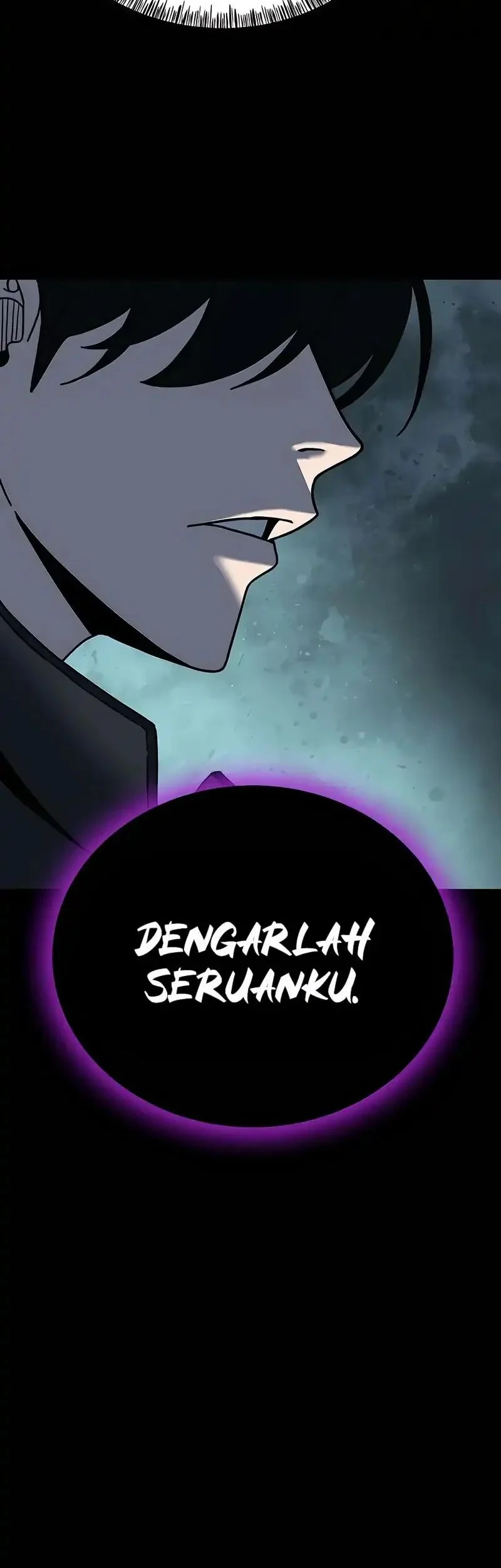 Chapter 4 - halaman 96