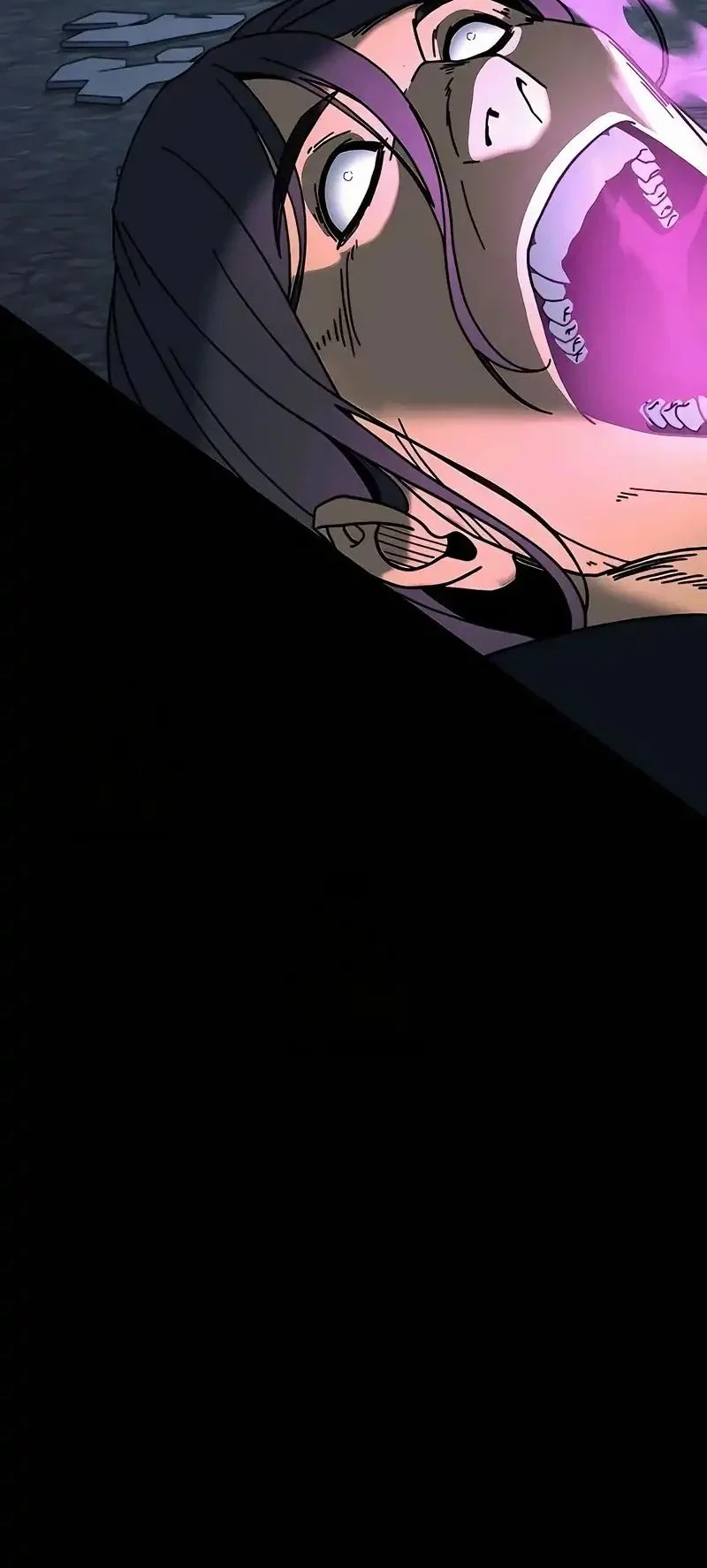 Chapter 4 - halaman 99