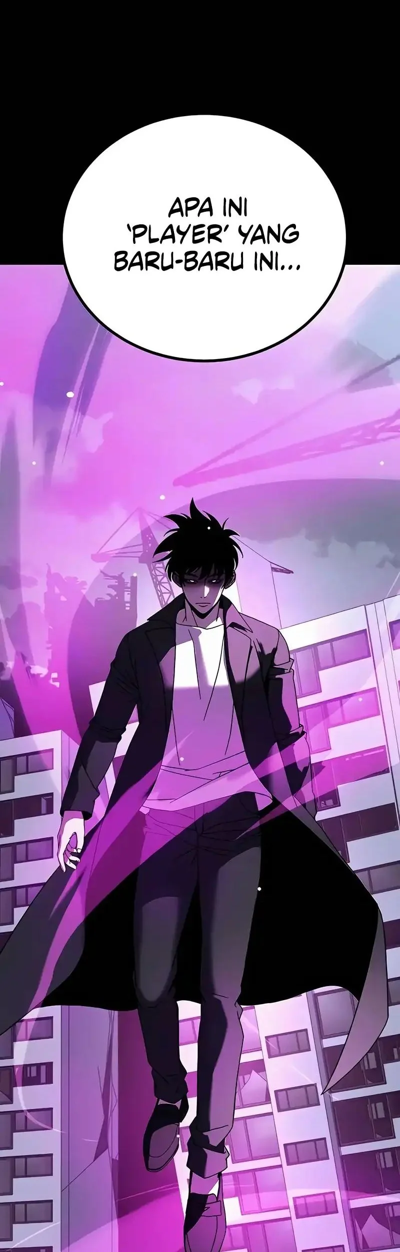 Chapter 4 - halaman 105