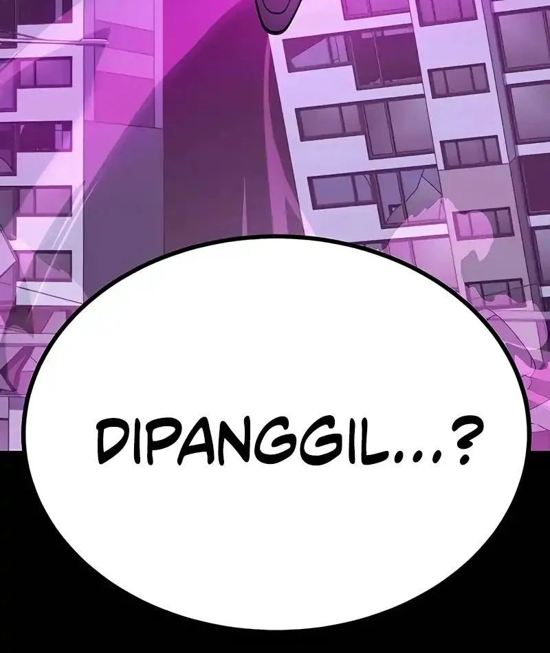 Chapter 4 - halaman 106