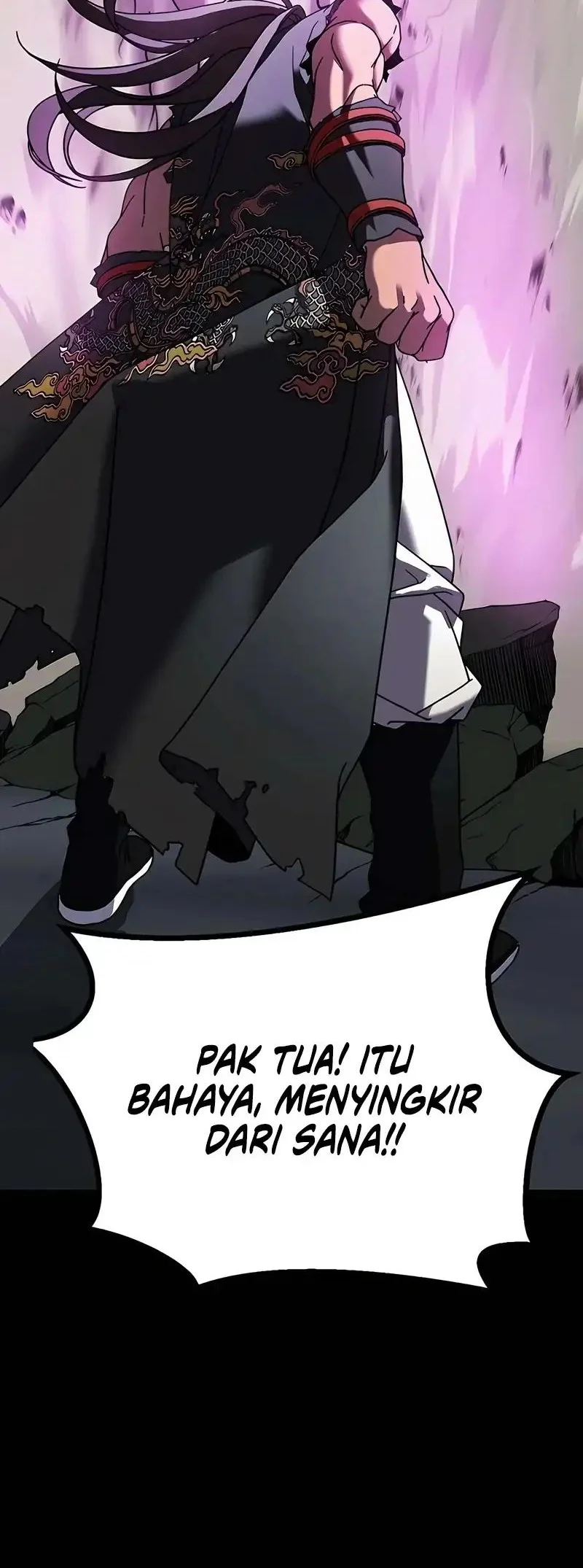 Chapter 4 - halaman 118