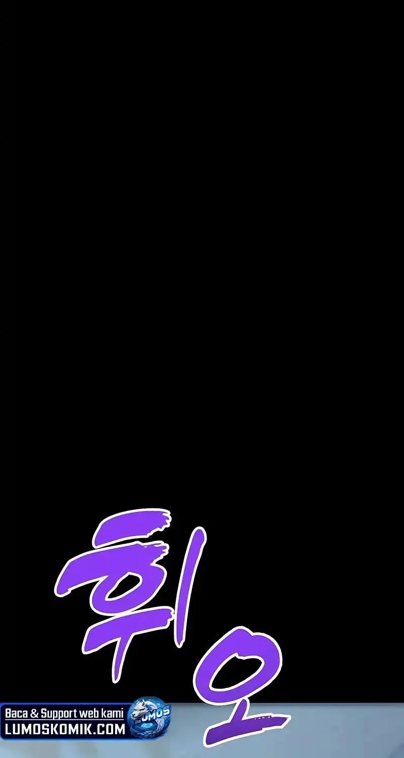 Chapter 4 - halaman 125