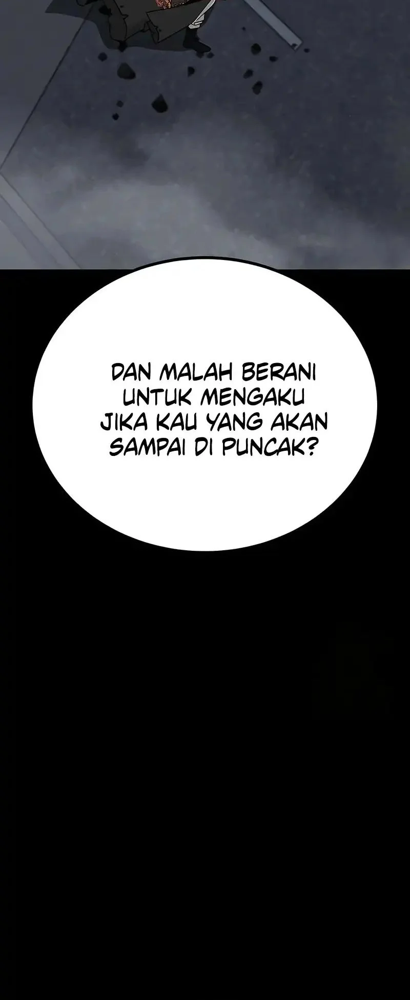 Chapter 4 - halaman 129