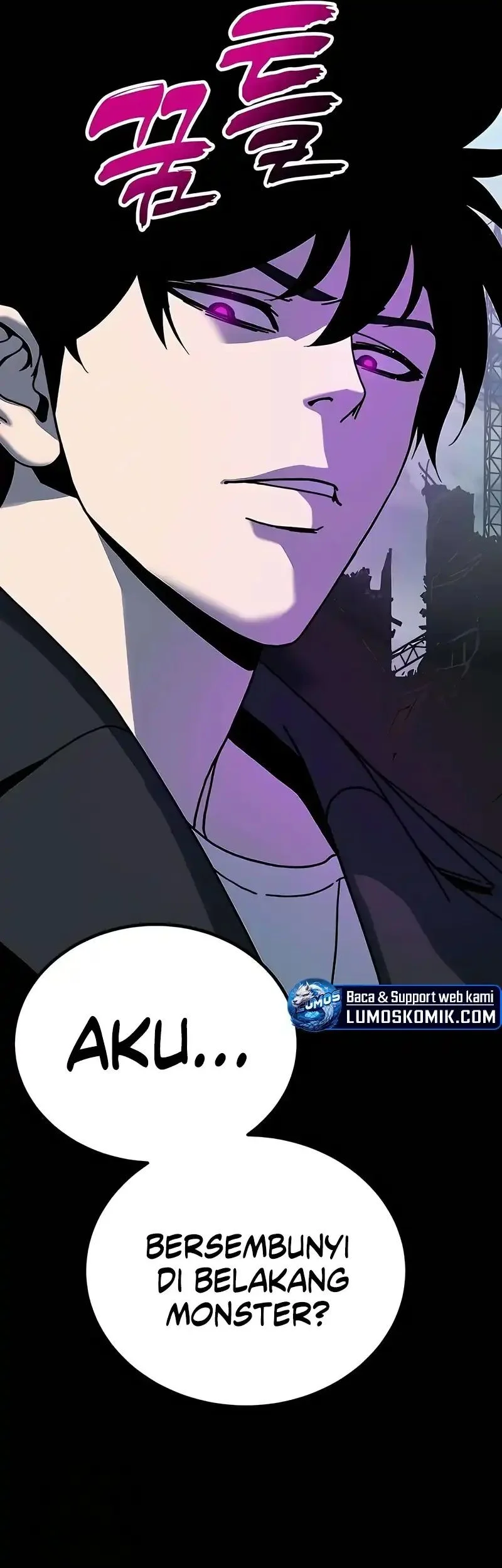 Chapter 4 - halaman 132