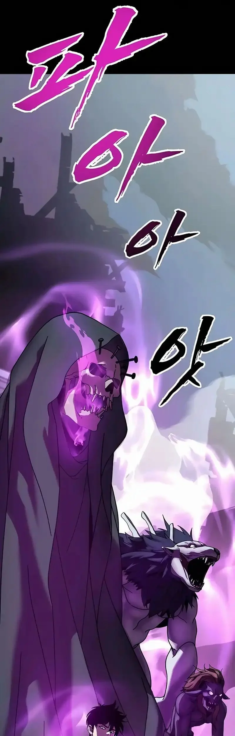Chapter 4 - halaman 134