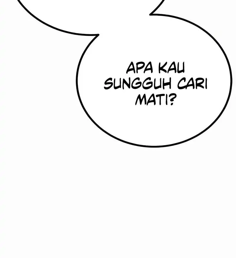 Chapter 4 - halaman 18