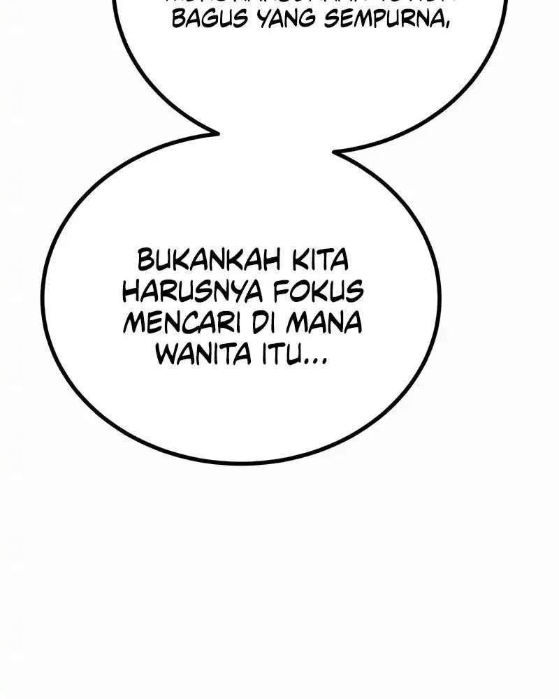 Chapter 4 - halaman 21