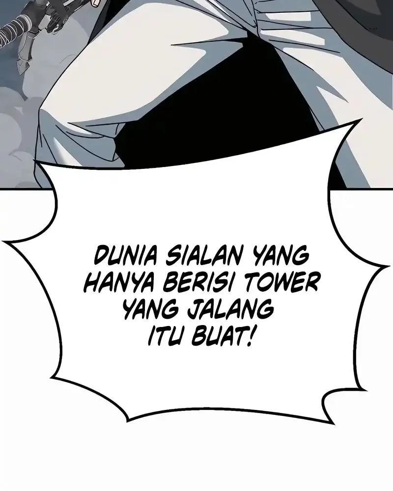 Chapter 4 - halaman 24