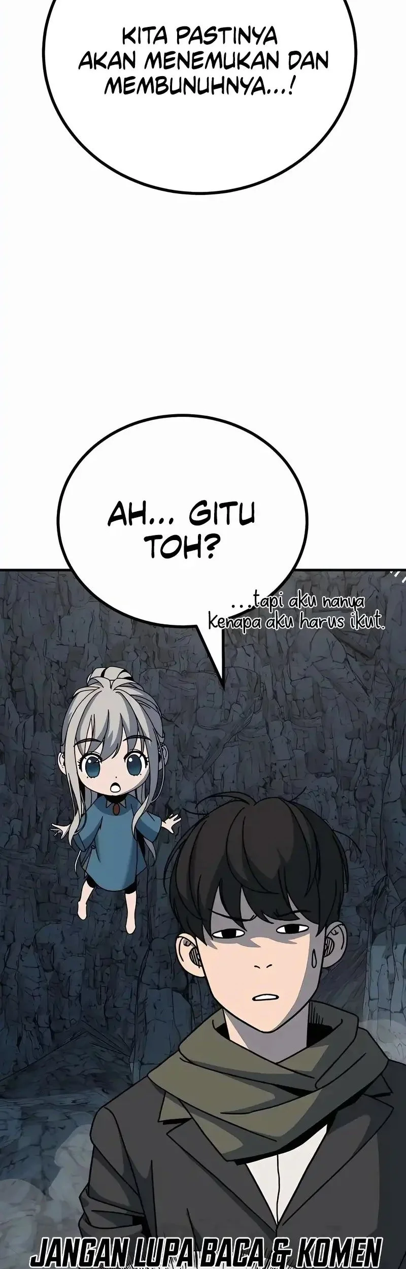 Chapter 4 - halaman 26