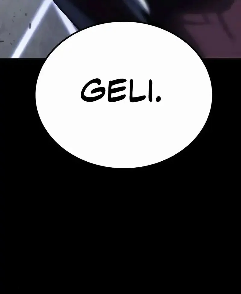 Chapter 5 - halaman 29