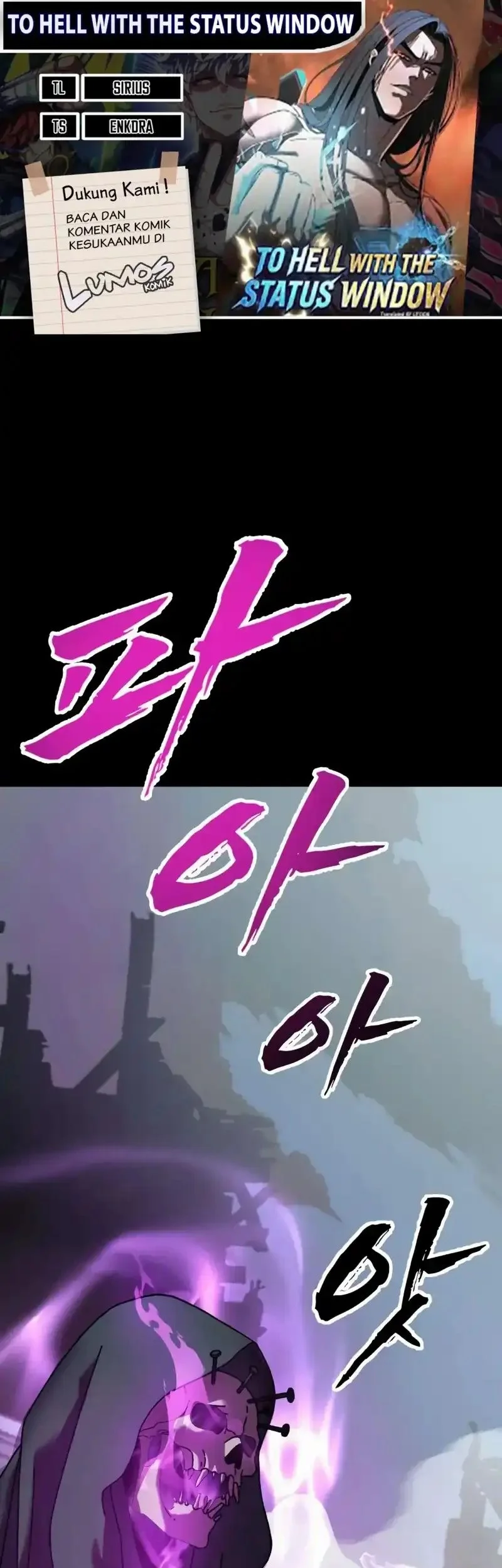 Chapter 5 - halaman 2