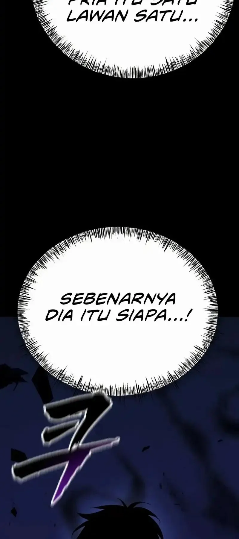 Chapter 5 - halaman 55