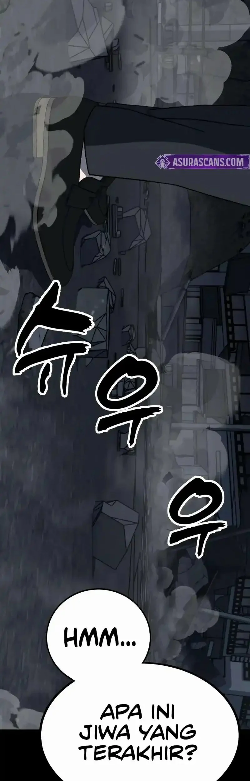 Chapter 5 - halaman 66