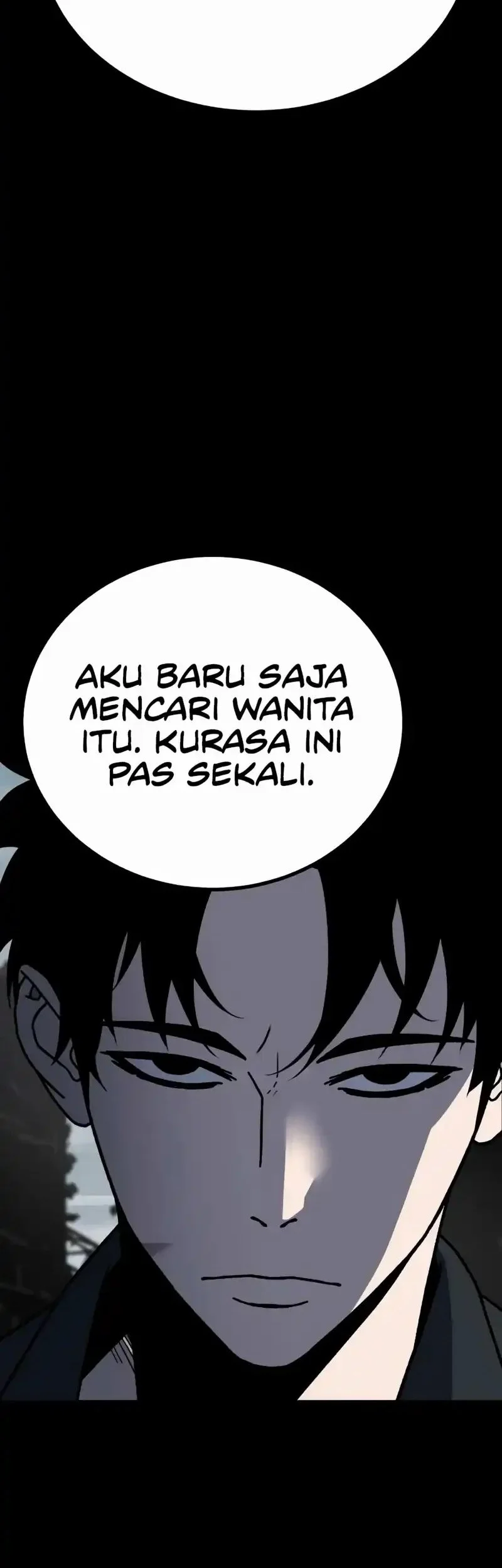 Chapter 5 - halaman 78