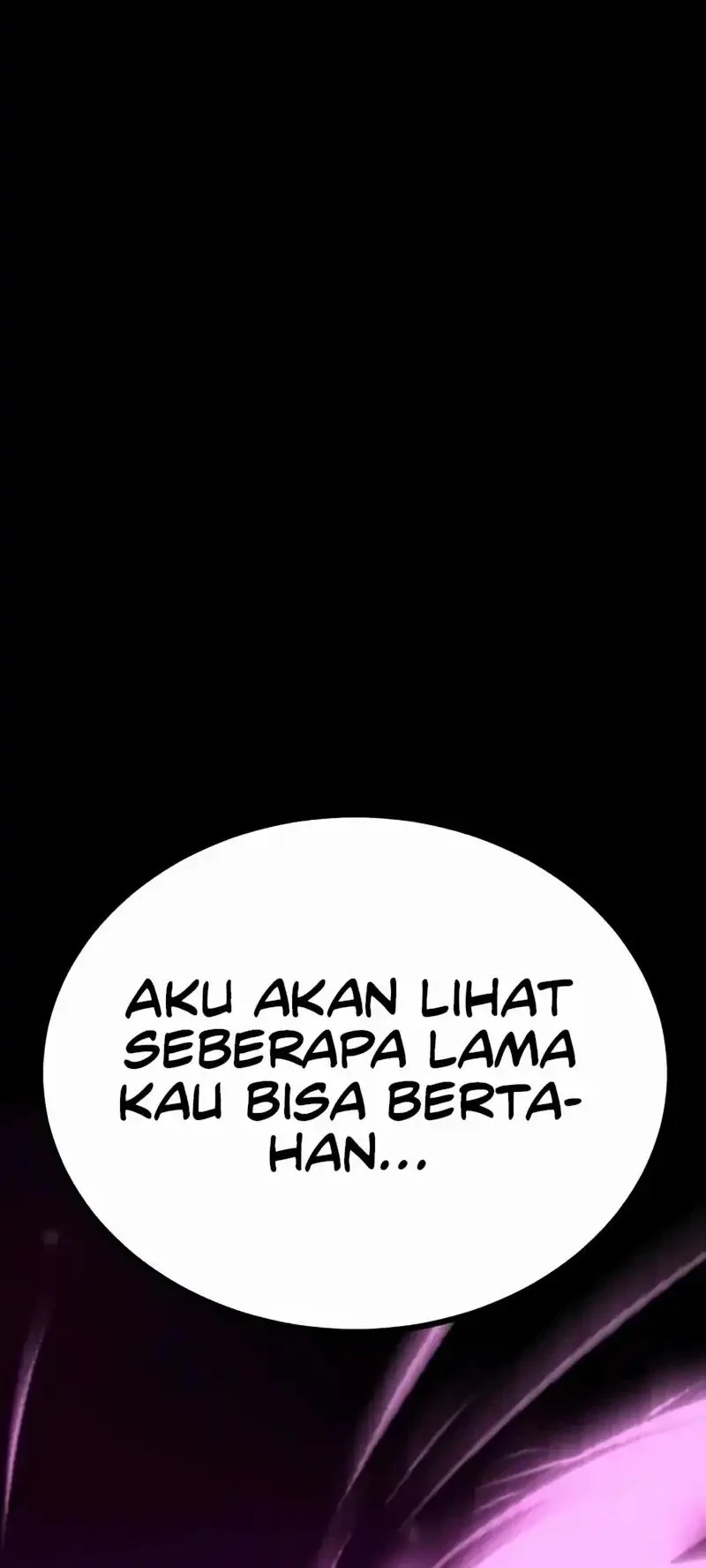 Chapter 5 - halaman 6