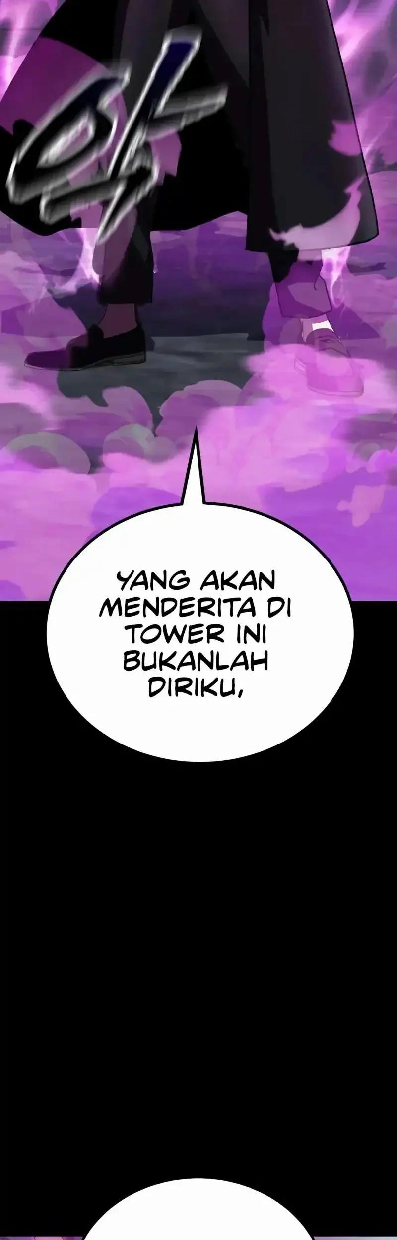 Chapter 5 - halaman 84