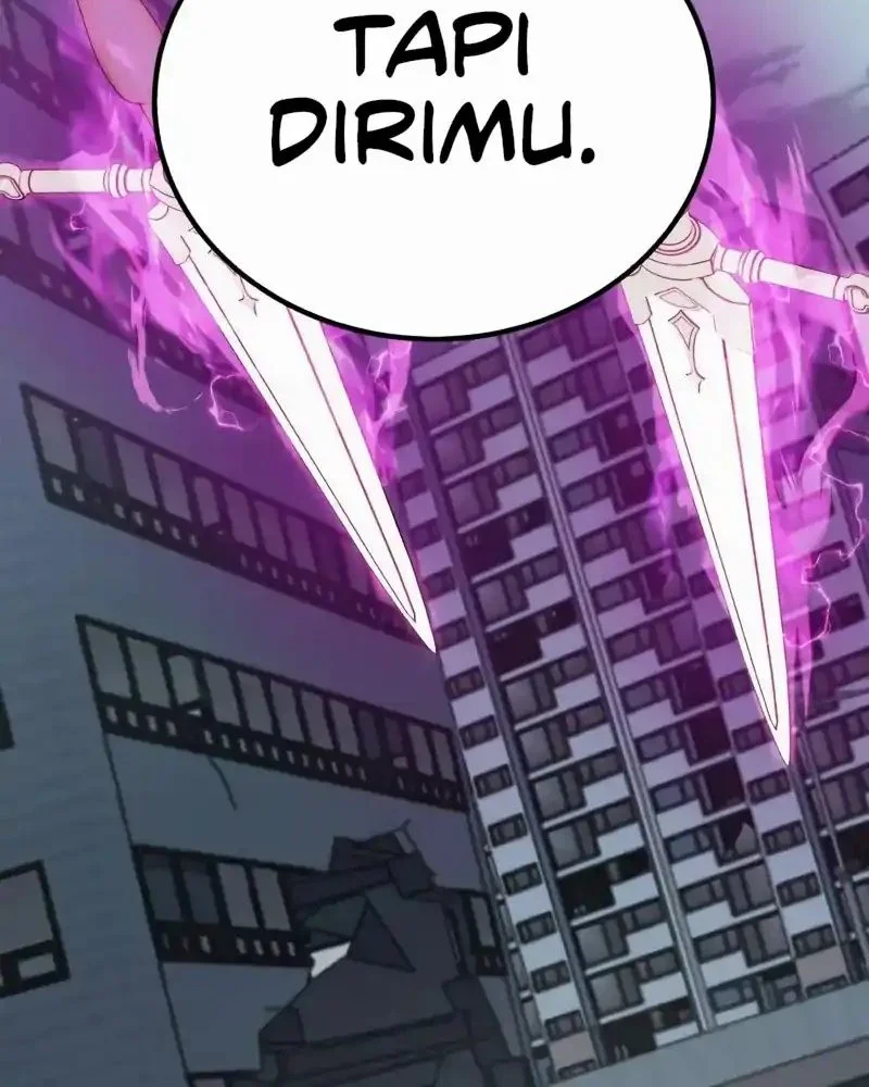 Chapter 5 - halaman 85