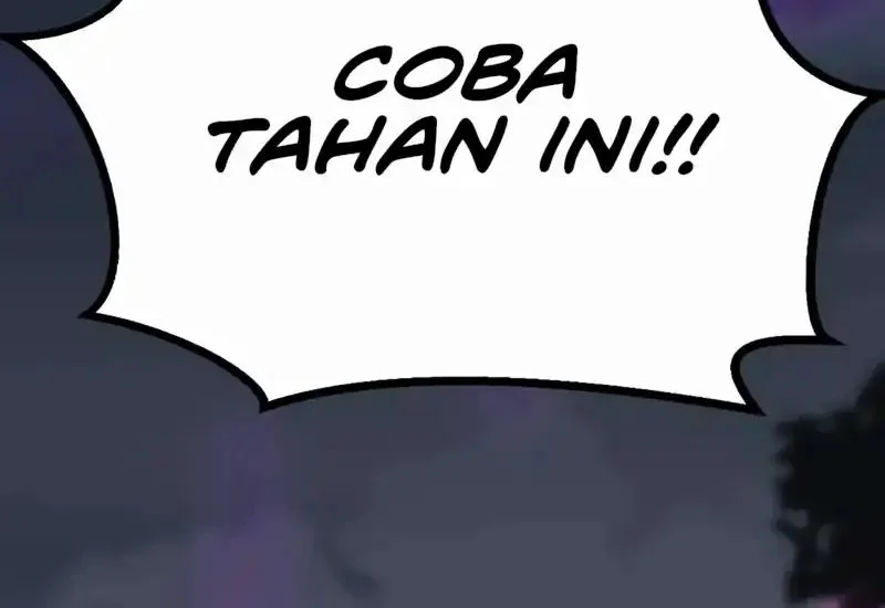 Chapter 5 - halaman 106