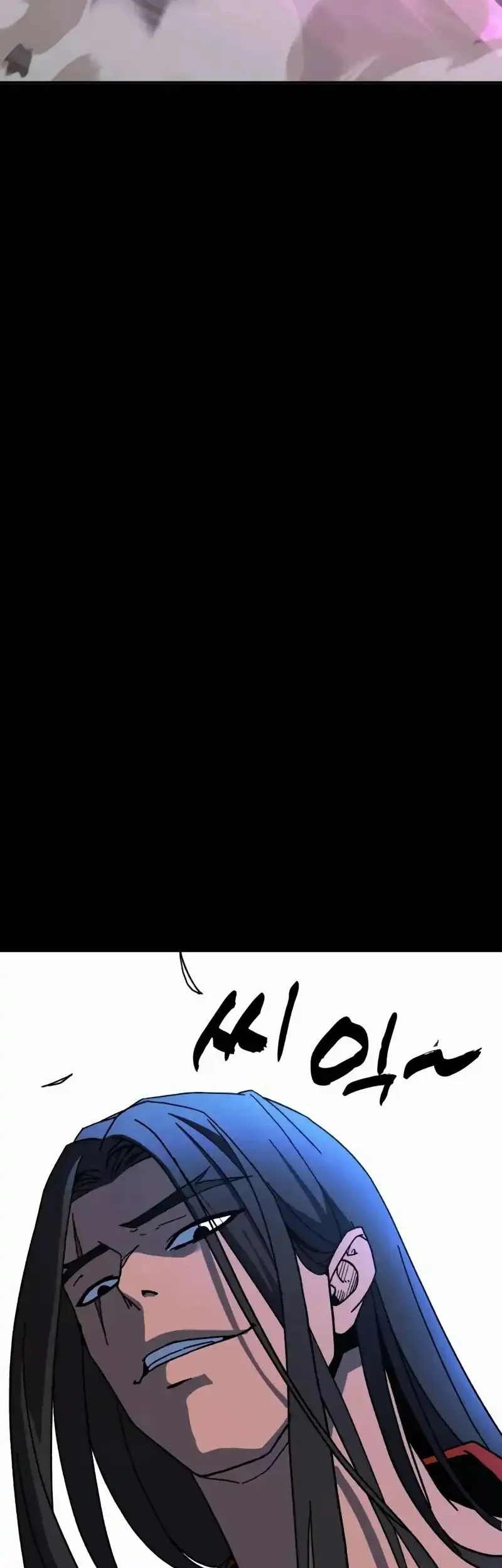 Chapter 5 - halaman 110