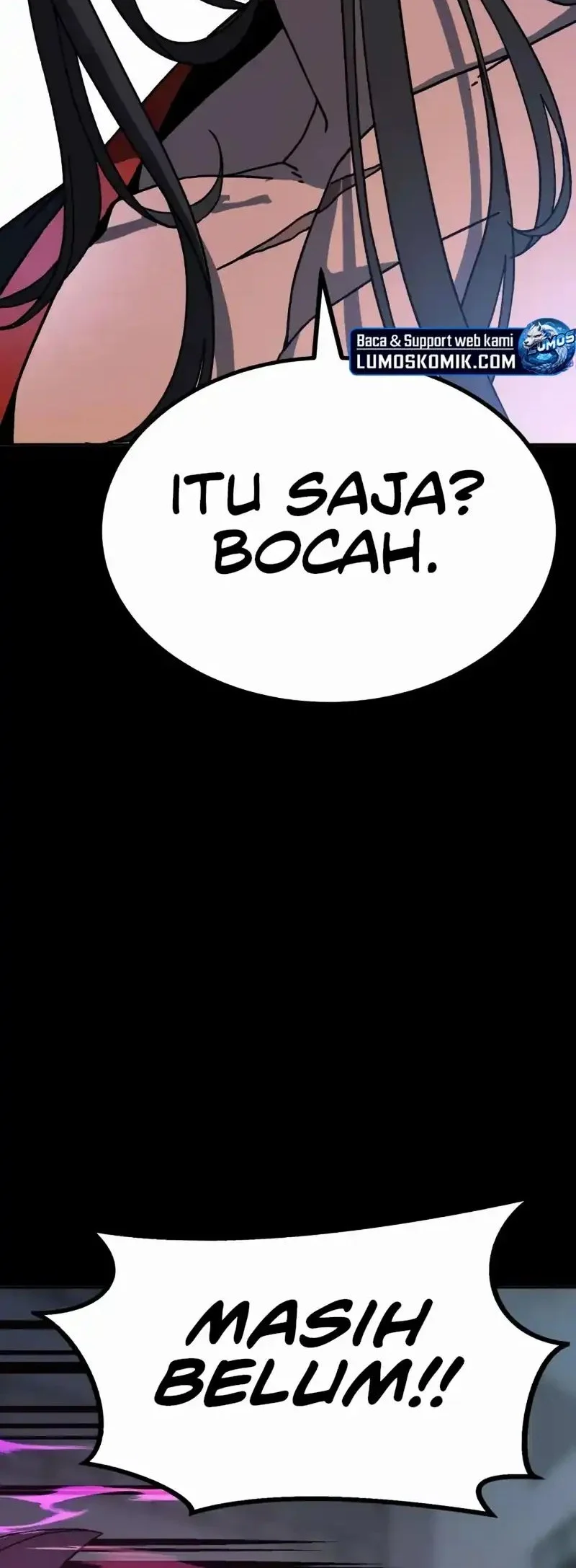 Chapter 5 - halaman 111