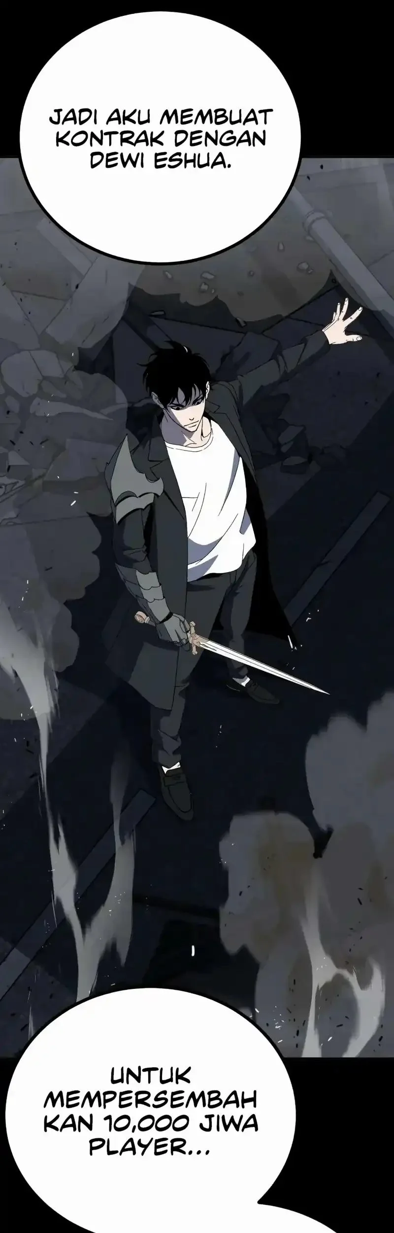 Chapter 5 - halaman 127
