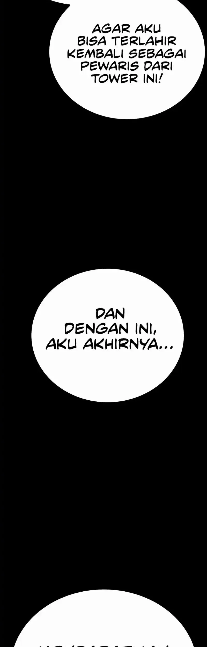 Chapter 5 - halaman 128