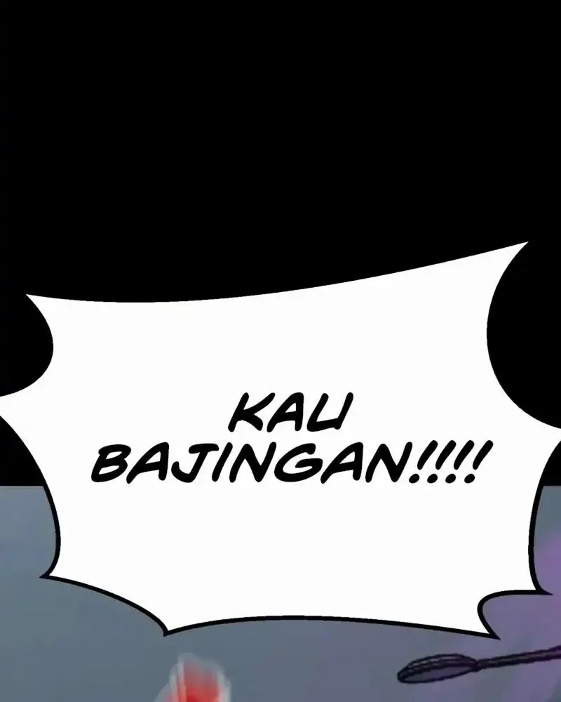 Chapter 5 - halaman 132