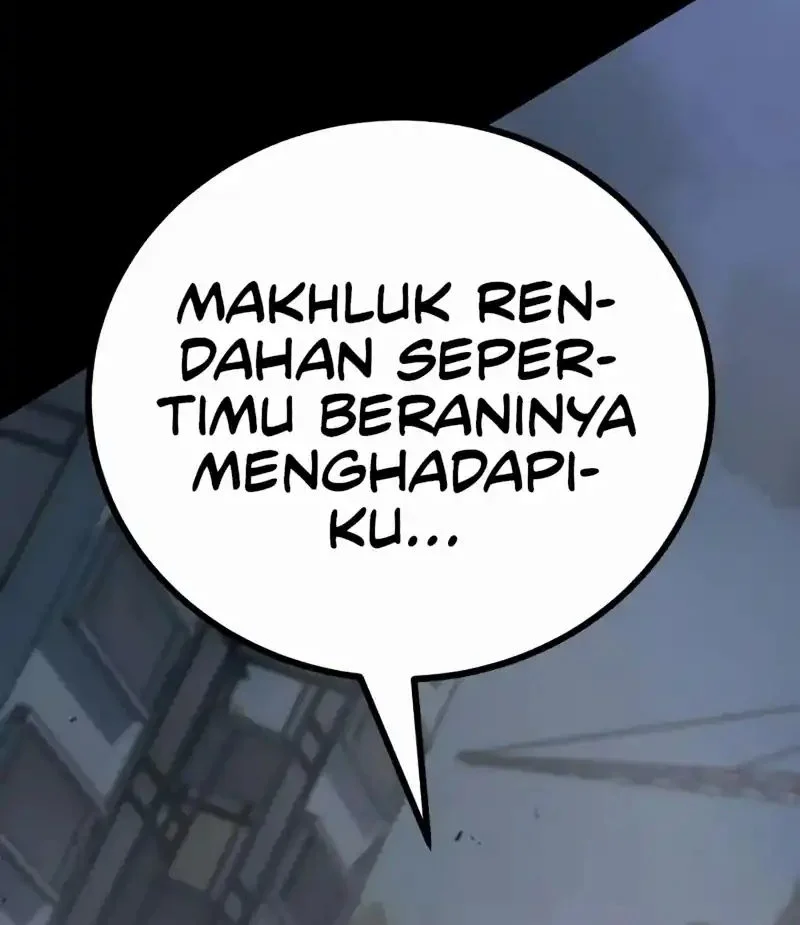 Chapter 5 - halaman 12