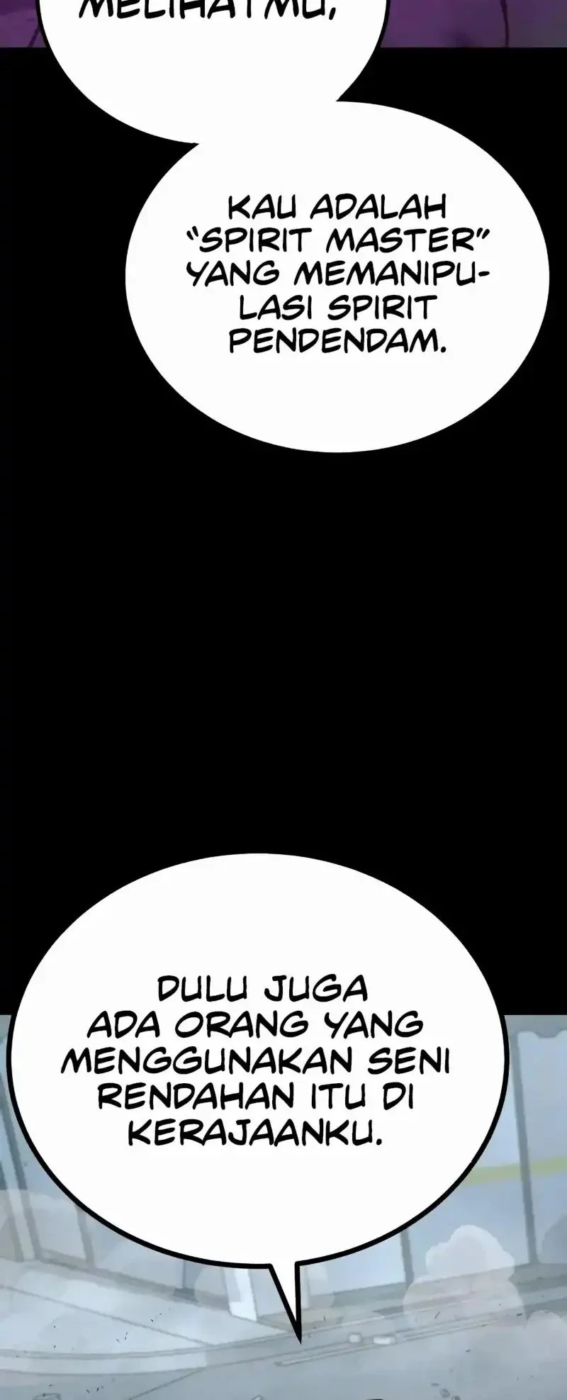Chapter 5 - halaman 146
