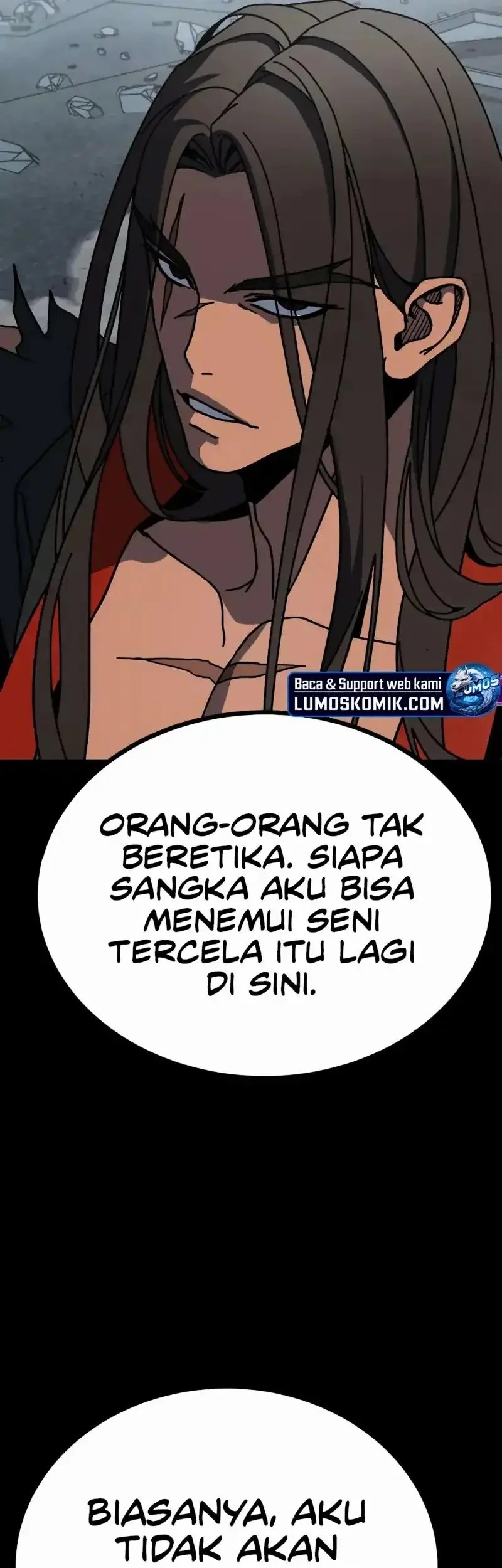 Chapter 5 - halaman 147