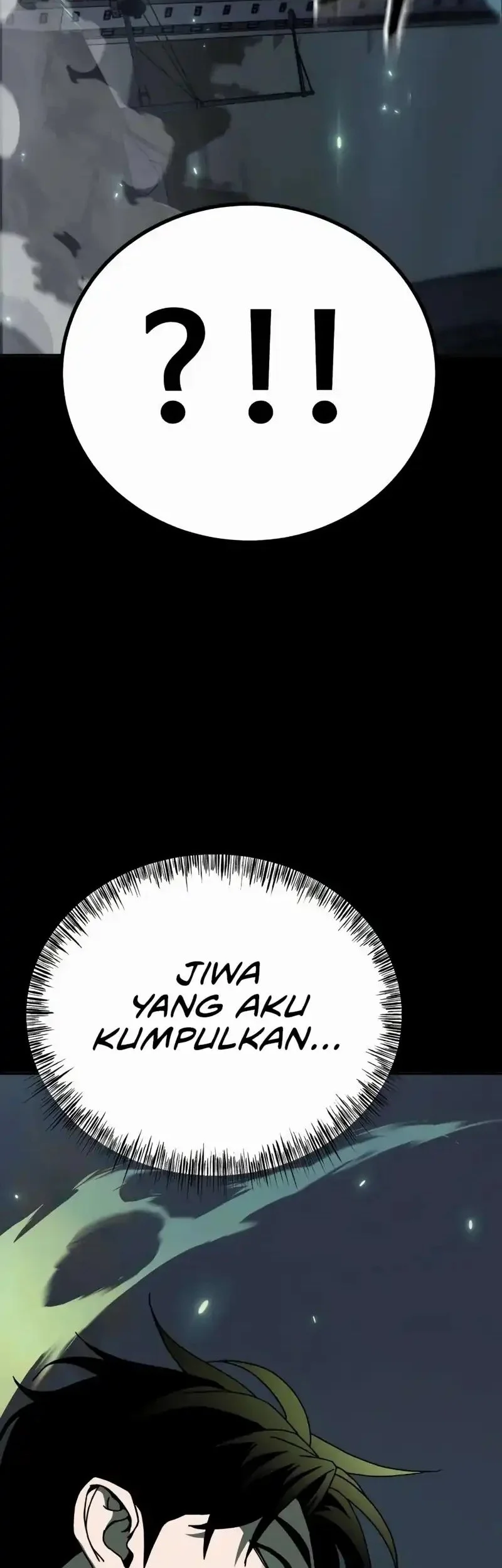 Chapter 5 - halaman 154