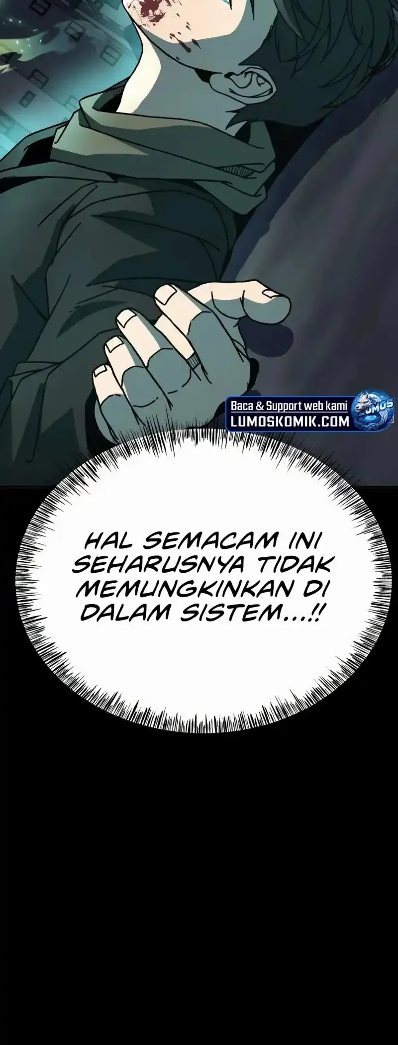 Chapter 5 - halaman 157