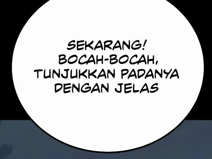 Chapter 6 - halaman 21