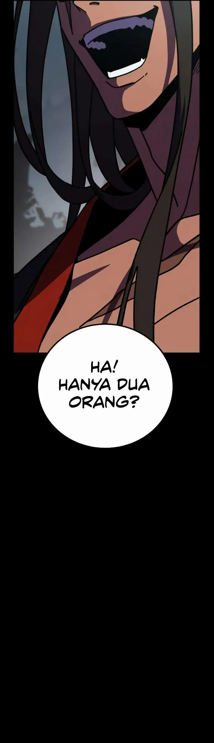 Chapter 6 - halaman 32