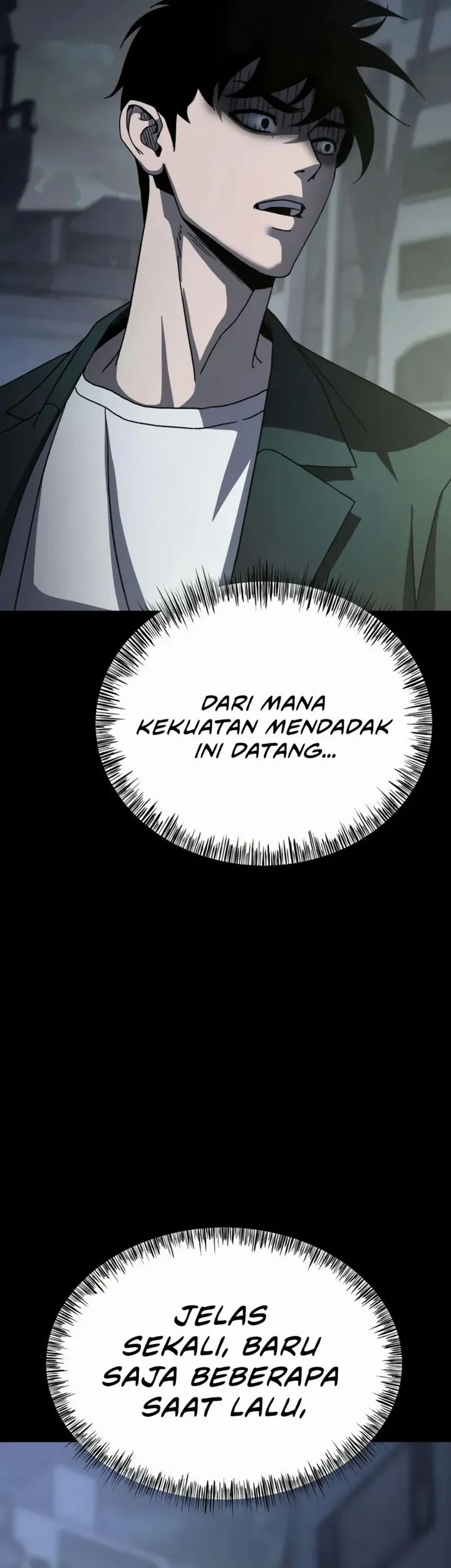 Chapter 6 - halaman 42